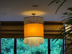 -杭州香格里拉·香宫中餐厅