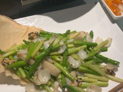 -新安人家·22年本地餐厅