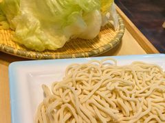 -和庆斋羊蝎子火锅·碳缸烧烤(顺义旗舰店)