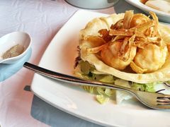 -欣叶食艺轩
