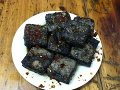 -五娭毑臭豆腐(黄兴南路店)