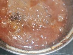 -小天鹅戴斯酒店鲸鲨百汇创作料理
