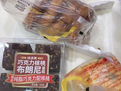 -味多美蛋糕(洋桥店)
