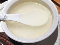 -椰夫人·养生椰子鸡(黄埔时代城店)