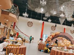 -丽华园(汉阳龙阳店)