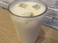 -永和大王(广渠店)