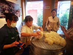 -盘飧市(春熙路店)