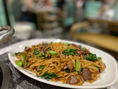 -八合里牛肉火锅(深圳光明大仟里二店)