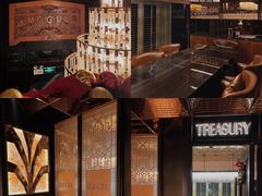 -Mogul Eatery·大亨餐酒馆