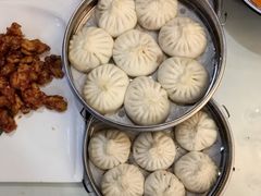 -狗不理大酒店(意式风情街店)
