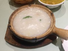 -大咀港式茶餐厅(海岸城店)