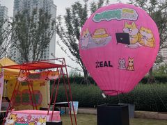 -申普宠物医院·心脏介入·心血管微创(总院)