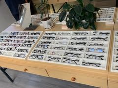 -康利眼镜·蔡司战略合作店(龙泉书房店)
