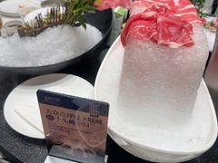 -海月轩海鲜豆捞(紫金塔店)