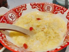 -火宫殿·小吃王国(坡子街店)