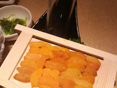 -万岁寿司(芳村店)