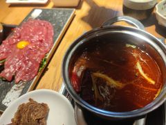 -德香苑脆皮烤鸭·经典(爱融荟城店)
