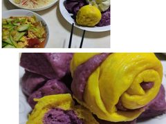 -金贝儿月嫂(高新尚品国际店)