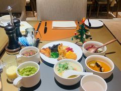 -无锡丽笙精选酒店