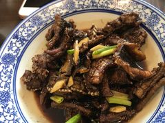 -兰边碗(鼓楼店)