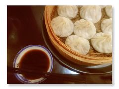 -熙盛源(复兴路店)