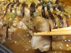 -鱼酷活鱼烤鱼(沈阳大悦城店)