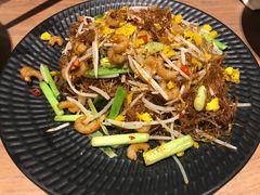 -渔家灯火(明湖店)