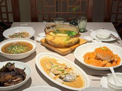 -明州小宴(文化广场店)