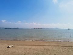 -大湾区中央湿地公园