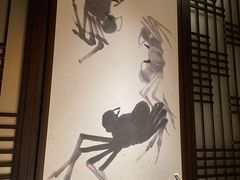 -余欢领鲜火锅(新街口店)