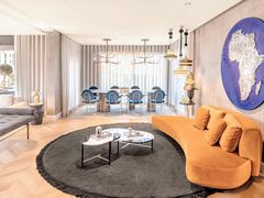 -剪刀石头布家居广场