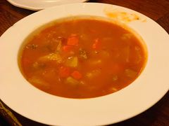 -玛格萝妮比萨屋(四平店)