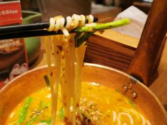 -云海肴·汽锅鸡·云南菜(领展购物广场·中关村店)