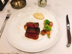-西山人家·二十年老字号农家菜(旺山店)