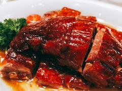 -新旺茶餐厅(嘉里城店)
