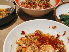 -高嗲嗲·现炒下饭菜(石鼓路店)