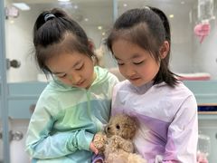 -萌宠之家·腊肠犬·马尔泰·小体犬舍