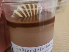 -红宝石·鲜奶小方·海派西点房(开鲁店)