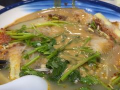 -重庆麻辣烫(国权路店)