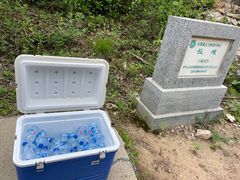 -北京山里寒舍度假酒店
