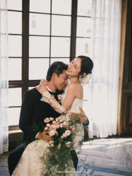 -北遇映画PHOTO GRAPHY STUDIO