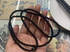 -九华山友谊土菜馆 小资餐厅