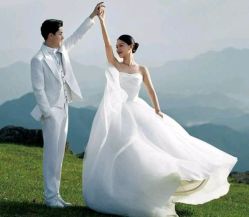 -鱼映像摄影·珍藏级影像品牌