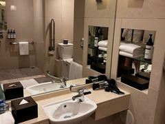 -香港尖沙咀凯悦酒店