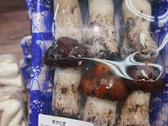 -果蔬好生活超市(双井店)