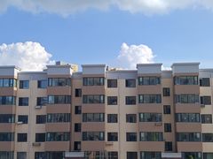 -哈尔滨师范大学(松北校区)