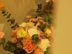 -茹·pure vegan(博华广场店)
