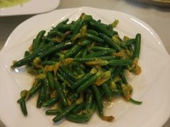 -勺园饭店(骨科医院店)