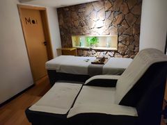 -麦子MaiMassage(打浦桥店)
