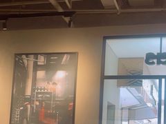 -Wagas沃歌斯(枫蓝国际店)